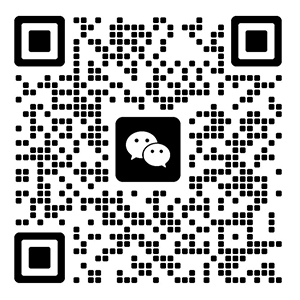 NSK進(jìn)口軸承經(jīng)銷商-上海鑠動(dòng)軸承科技有限公司-